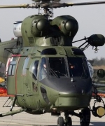 ЗМІ: Українські підприємства продовжують укомплектовувати російське військо