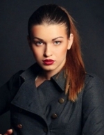 Свідка вбивства Нємцова утримують в московській квартирі та під охороною