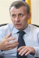 ЗМІ: Екс-главу "Укртелекому" вилучили з розшуку Інтерполу (скріншот)