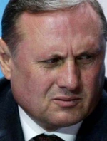 Єфремов вирішив влаштувати опозиції перевірку "круглим столом"