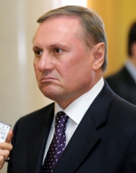 120 "найбідніших" депутатів не гребують бюджетними коштами для оренди житла (список негідників)