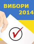На позачергові парламентські вибори явка становила більше половини виборців