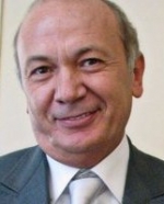 Ложкін намагався врятувати "Юру Єнакіївського" від санкцій