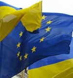 В Україні хочуть підвищити зарплати держслужбовцям за кошти ЄС