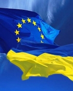 Москва нав'язує Києву і Брюсселю свої зміни до Угоди про асоціацію