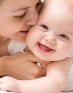 Нардепи занепокоєні іменами, якими українці називають своїх дітей