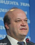 У Порошенка обіцяють, що "гуманітарний конвой" не перетне український кордон