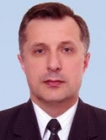 Ще один колишній нардеп-"регіонал" наклав на себе руки (фото)