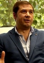 Власник каналу "112" попросив політпритулку  в Бельгії