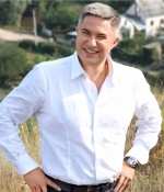 У Криму застрелили мера Сімеїза