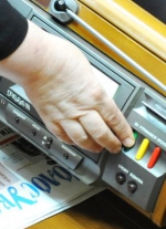 Після зустрічі з Януковичем у Партії регіонів запевняють, що за євроінтеграційні закони проголосують усі, як один