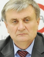 Суд взяв під варту колишнього нардепа-комуніста