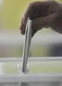 Радикальна партія і "Самопоміч" пропонують поправки до закону про вибори