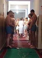 В Україні стартував призов на строкову військову службу