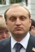 Пшонку - молодшого оголошено у розшук (фото)