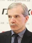 Кабмін призначив главу Мінекології