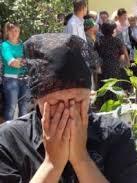 ООН підрахувала кількість жертв війни на сході України