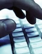 СБУ затримала адміністратора антиукраїнських груп у соцмережах (відео)