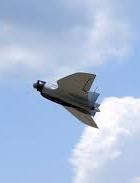 Укроборонпром передасть ЗСУ безпілотники, розроблені студентами КПІ (фото)