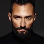 Kishe випустив нову романтичну пісню “Вище неба” і кліп на неї. На створення композиції артиста надихнули українські Карпати. (+ ВІДЕО)