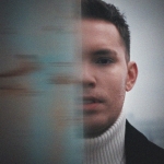 YOGEN презентував новий сингл "Амури" — пісню про кохання, яке приходить несподівано й змінює життя. (+ ВІДЕО,)