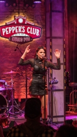 Мрія дівчинки із Сіверськодонецька втілилася! (+ ВІДЕО)