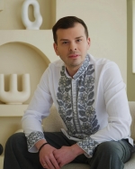 Андрій Князь зібрав друзів та колег аби відсвяткувати ювілей. До речі, серед зіркових гостей Андрія були ті, хто поруч із артистом об’їздили майже всю Україну із благодійними концертами, в тому числі до хлопців і дівчат на передову. (+ ВІДЕО)