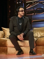 Київський OSOCOR RESIDENCE відкрив двері для особливого гостя — Петро Чорний. (+ ВІДЕО)