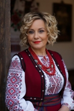 Пісня для українських емігрантів! (+ ВІДЕО)