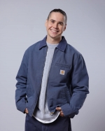 Які шанси має Молдова на Eurovision 2026та чи будуть за пісню голосувати українці? (+ ВІДЕО)