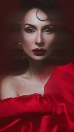 Азербайджан вже в аутсайдерах "Євробачення-2026". (+ ВІДЕО)