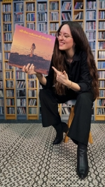 Пісня Швейцарії на "Євробачення 2026" завірусилася в мережі, але єврофанам не "зайшла". (+ ВІДЕО)