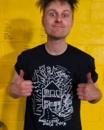 Британська пісня на "Євробачення 2026" схожа на відомий хіт Вєрки Сердючки! (+ ВІДЕО)