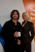 Букмекери вже давно визначили переможців "Євробачення 2026"! (+ ВІДЕО)