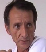 Російський слідчий відмовився змінити запобіжний захід українському рибалці