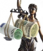 Депутати створюють суддівські династії?