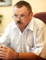 Затримано екс-депутата, якого розшукували через держзраду (фото)