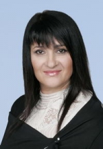 На Одещині напали на Герасим'юк</a>