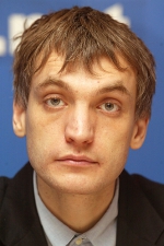 Невідомі обстріляли будинок померлого правозахисника