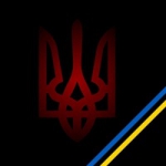 Українці в жалобі.... Терористи збили військовий літак над Луганськом (+ ВІДЕО)