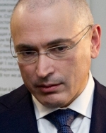 СК Росії заявляє, що Ходорковський був організатором убивства