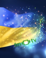 ТОП Пісень Незалежності від українських зірок! (+ ВІДЕО)