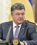 Президент України підписав закон щодо спрощення умов ведення бізнесу