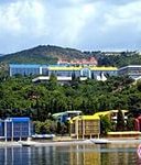 МЗС закликає ЮНЕСКО засудити передачу "Артека" у власність РФ