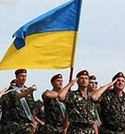 Демобілізовано понад 24 тисячі віськових