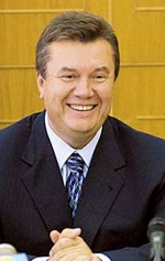 У Євросоюзі впевнені, що "асоціація" ЄС з Україною неможлива при президенті Вікторі Януковичі