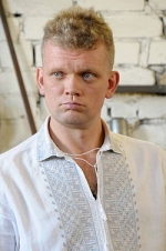 Швайка зібрався у мери