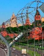 Канада вводить нові санкції проти Росії