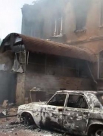 Захід вкладе 1,5 млрд євро у відбудову Донбасу