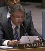 Радбез ООН збирається на екстрене засідання з українського питання